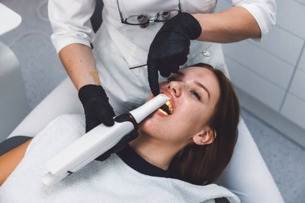 Best Emergency Treatment for Dental Infections or Abscesses in Jamul, CA